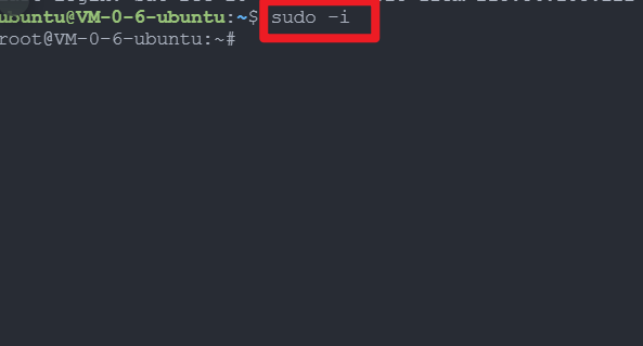 image-20251220202200893